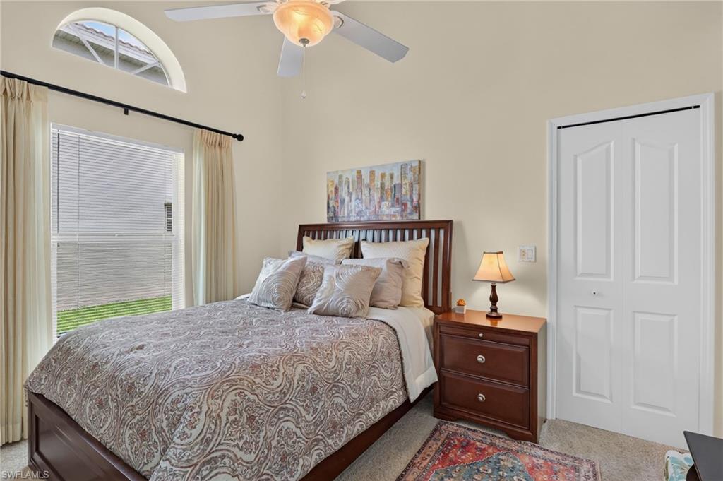 2166 Stacil Cir 17 Property Photo 33