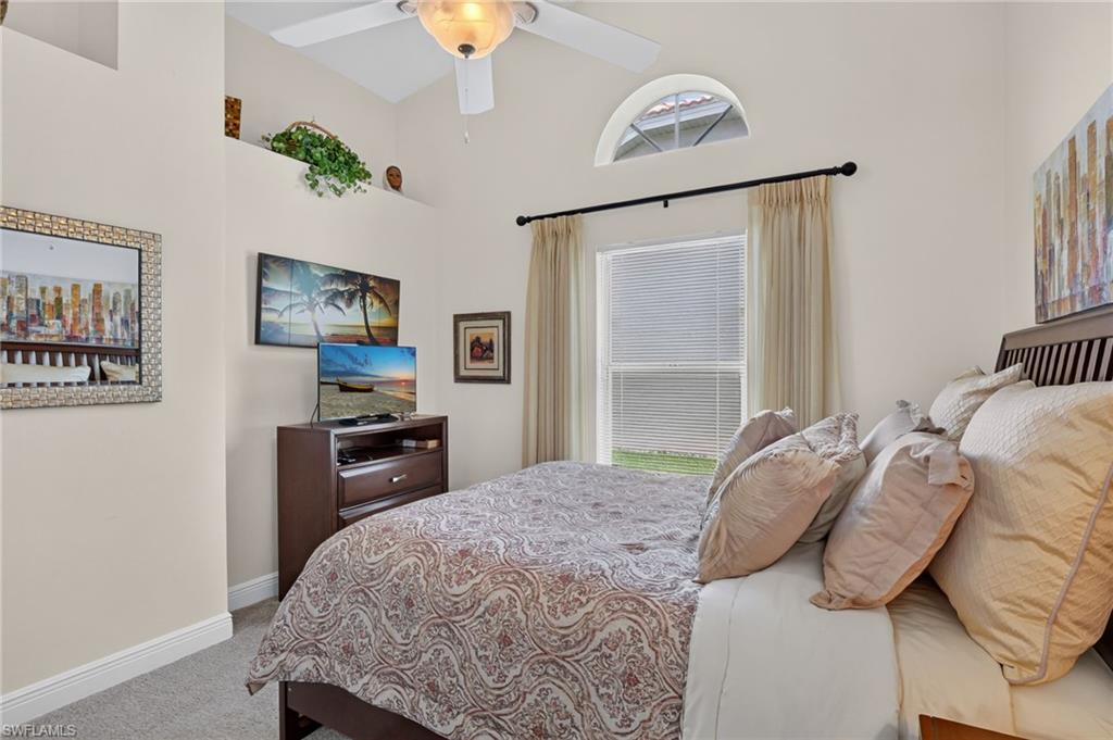 2166 Stacil Cir 17 Property Photo 34