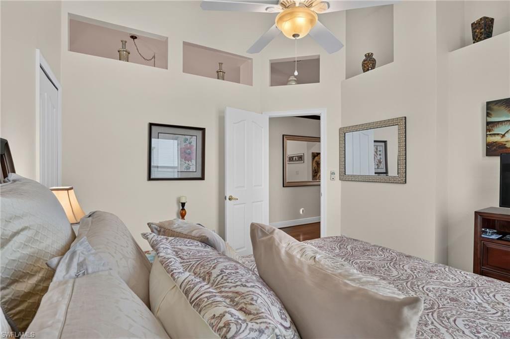2166 Stacil Cir 17 Property Photo 35