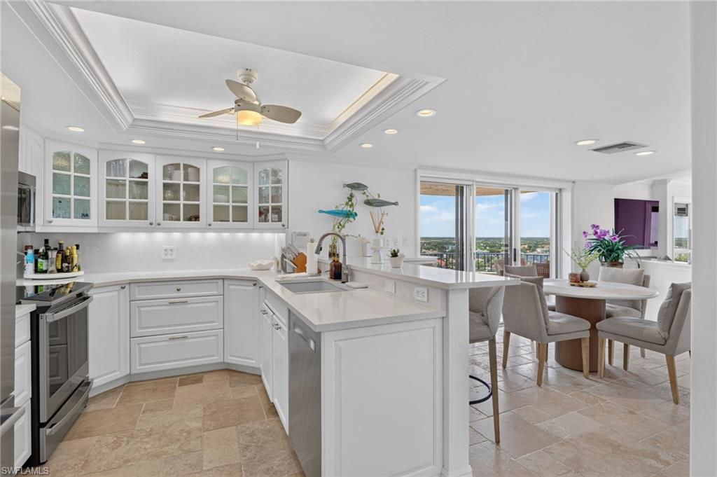 4451 Gulf Shore Blvd N 1604 Property Photo 7