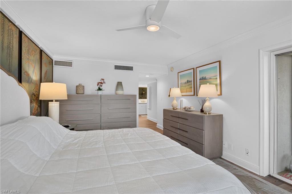 4451 Gulf Shore Blvd N 1604 Property Photo 13