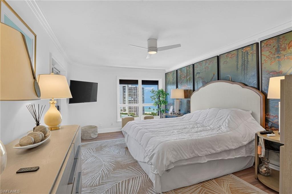 4451 Gulf Shore Blvd N 1604 Property Photo 14