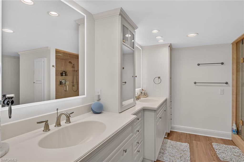 4451 Gulf Shore Blvd N 1604 Property Photo 15
