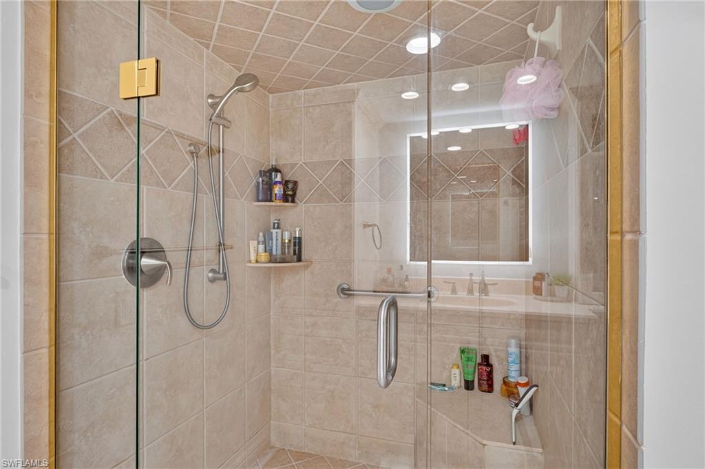 4451 Gulf Shore Blvd N 1604 Property Photo 16