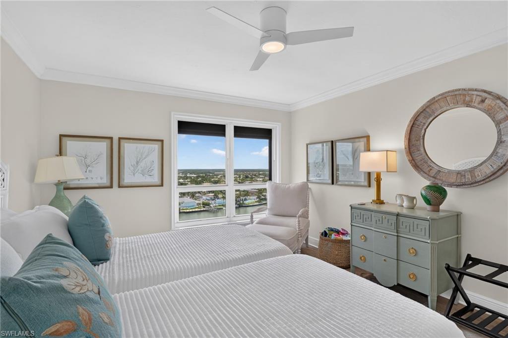 4451 Gulf Shore Blvd N 1604 Property Photo 17