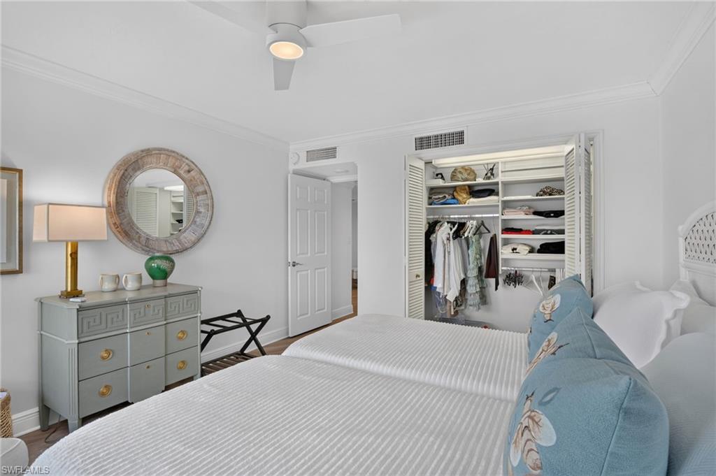 4451 Gulf Shore Blvd N 1604 Property Photo 18