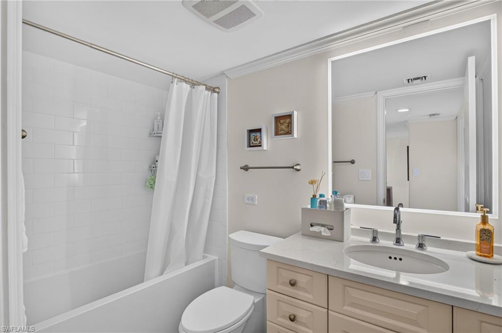 4451 Gulf Shore Blvd N 1604 Property Photo 19