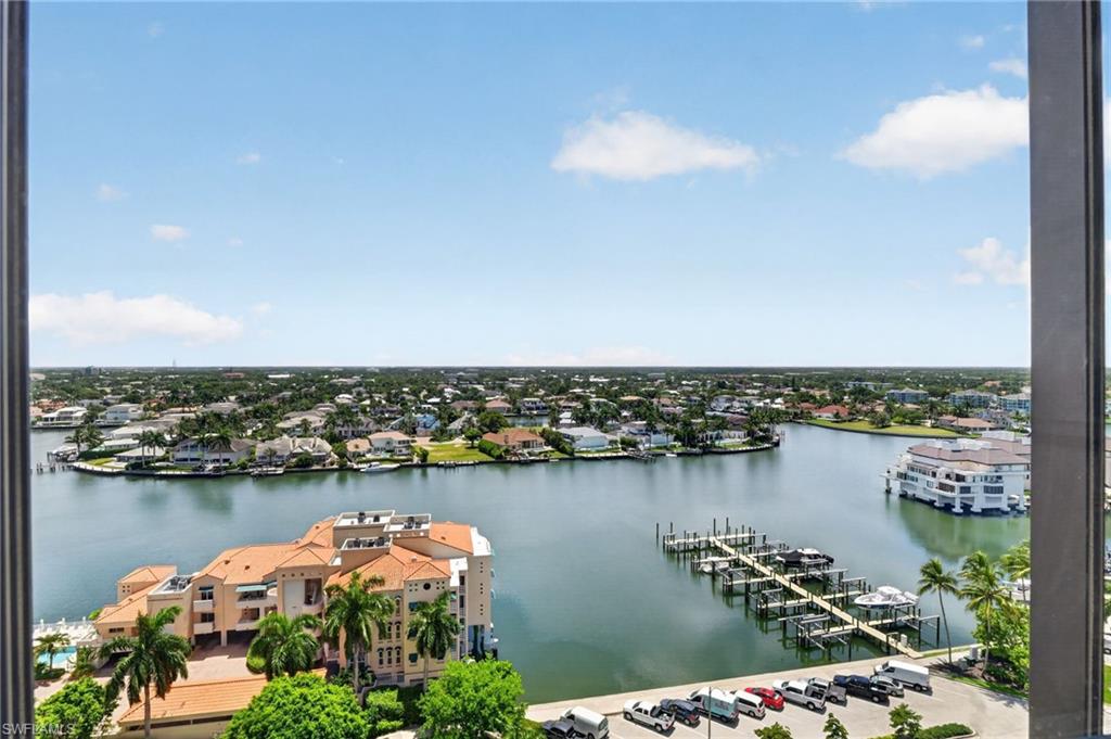 4451 Gulf Shore Blvd N 1604 Property Photo 23