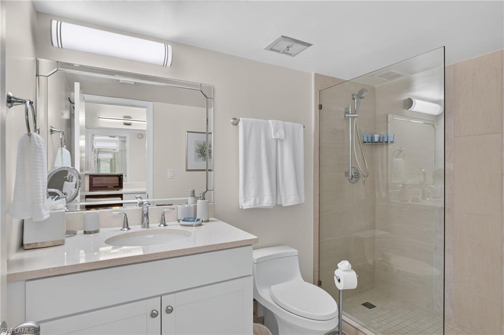 4451 Gulf Shore Blvd N 1604 Property Photo 40