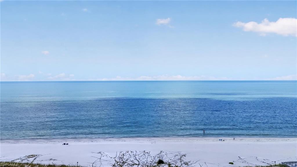 4451 Gulf Shore Blvd N 1604 Property Photo 48
