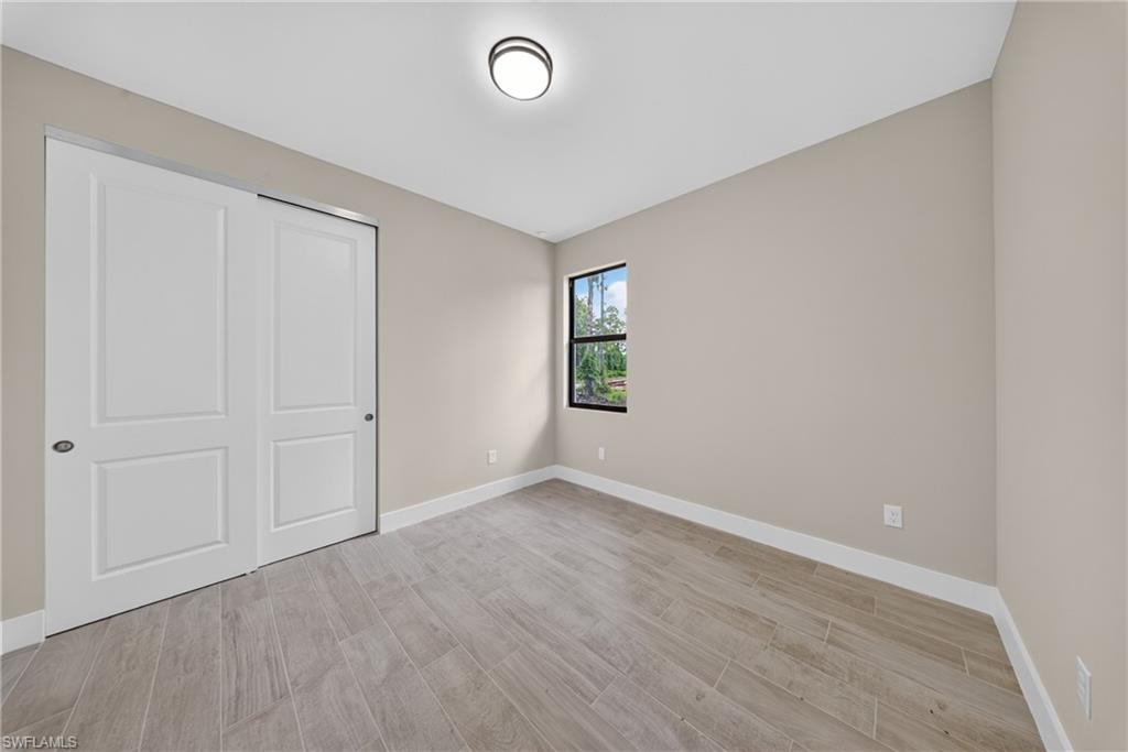 18 Scott Ave Property Photo 21