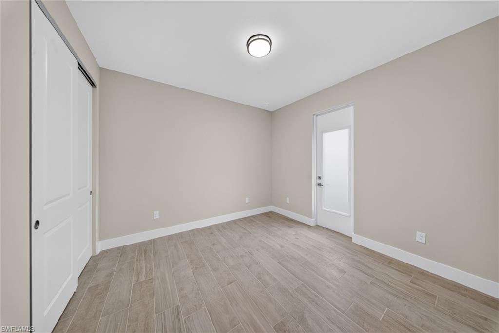 18 Scott Ave Property Photo 28