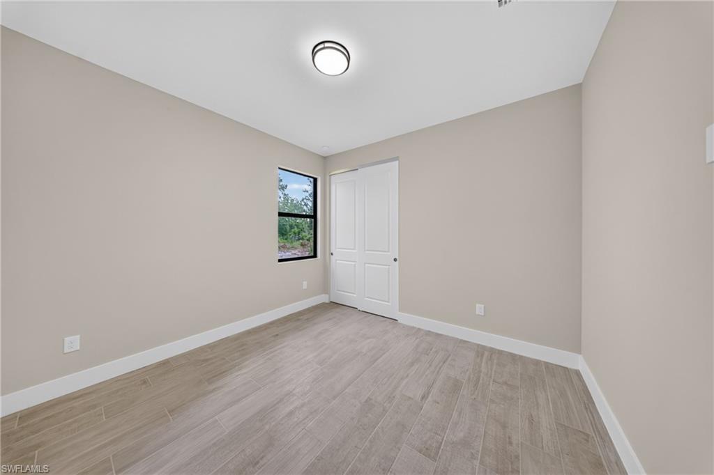 18 Scott Ave Property Photo 29