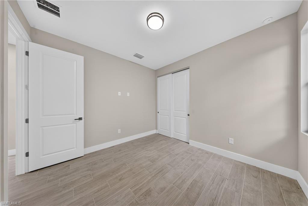18 Scott Ave Property Photo 31