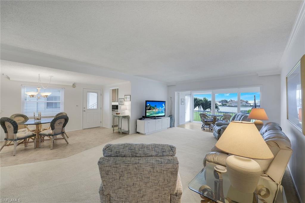 3400 Gulf Shore Blvd N B4 Property Photo 5