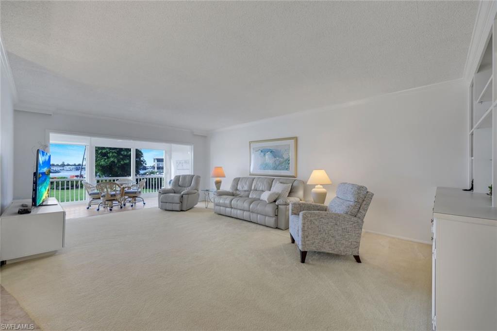 3400 Gulf Shore Blvd N B4 Property Photo 6