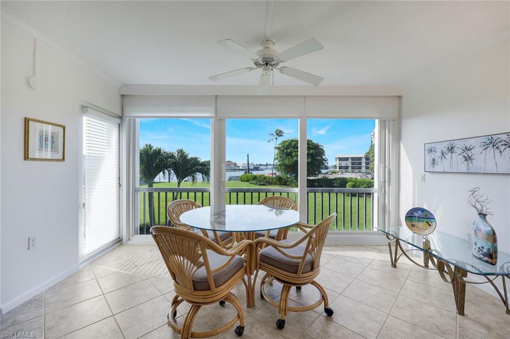 3400 Gulf Shore Blvd N B4 Property Photo 8