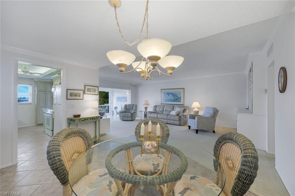 3400 Gulf Shore Blvd N B4 Property Photo 9
