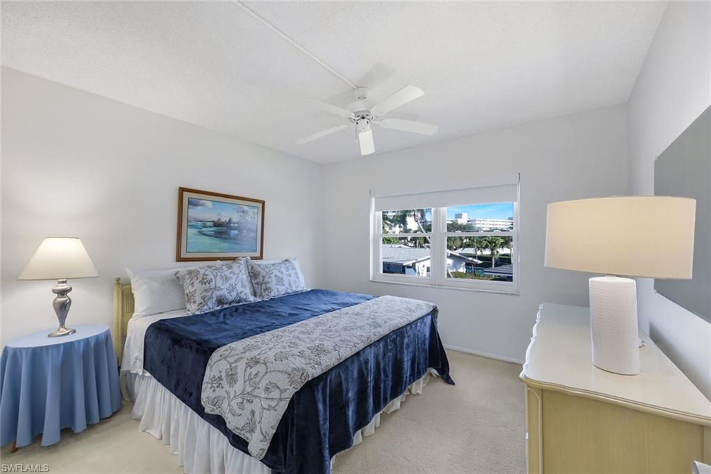 3400 Gulf Shore Blvd N B4 Property Photo 13