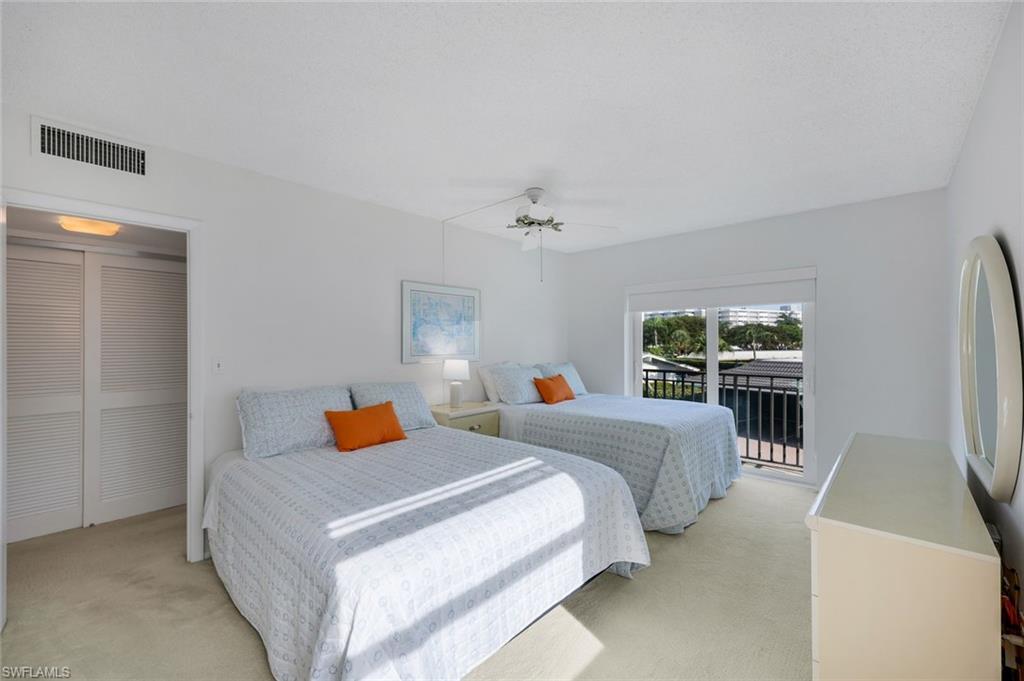 3400 Gulf Shore Blvd N B4 Property Photo 15