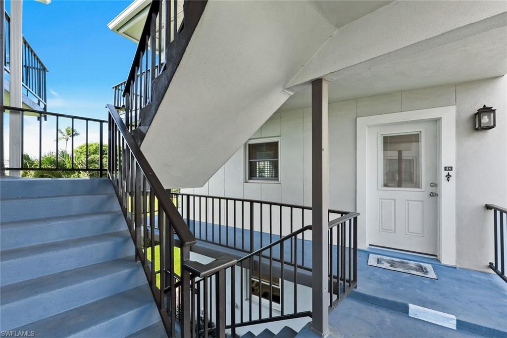 3400 Gulf Shore Blvd N B4 Property Photo 20