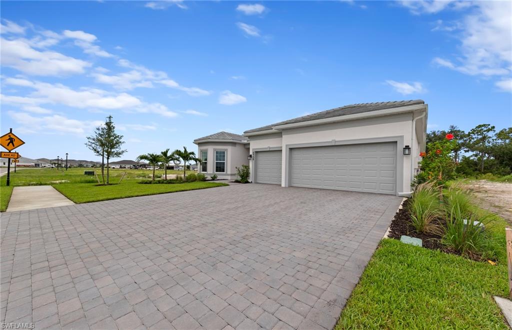 6958 Del Webb Oak Creek Blvd Property Photo 4