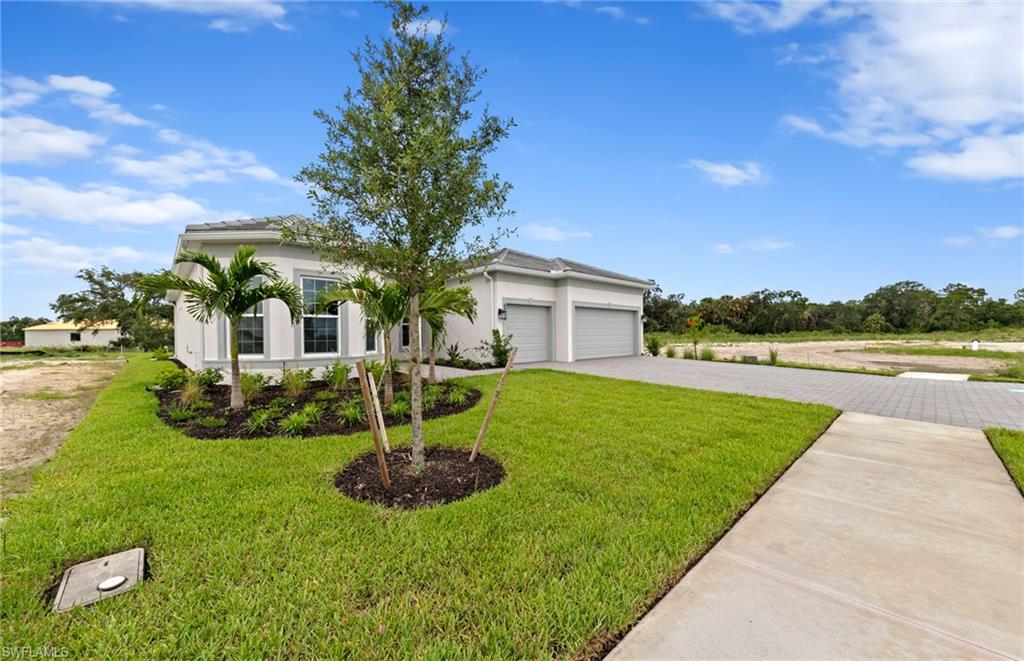 6958 Del Webb Oak Creek Blvd Property Photo 6