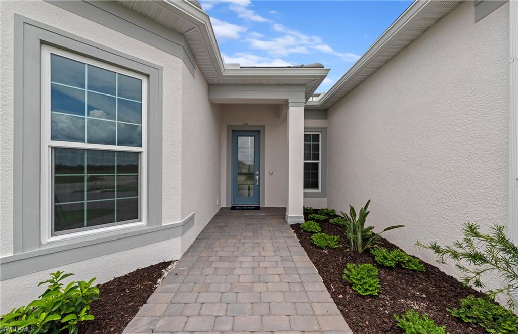 6958 Del Webb Oak Creek Blvd Property Photo 7