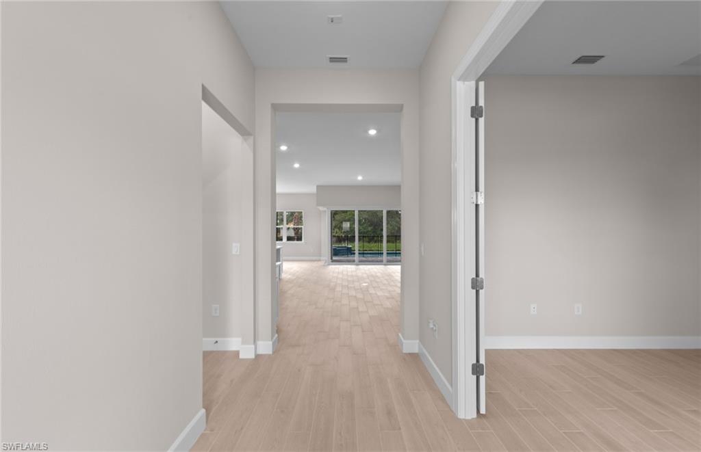 6958 Del Webb Oak Creek Blvd Property Photo 8