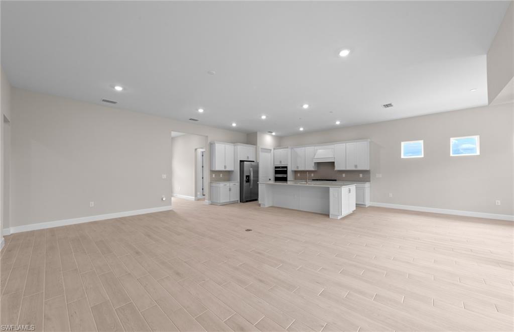 6958 Del Webb Oak Creek Blvd Property Photo 10