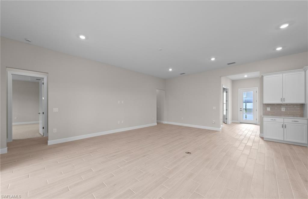 6958 Del Webb Oak Creek Blvd Property Photo 11
