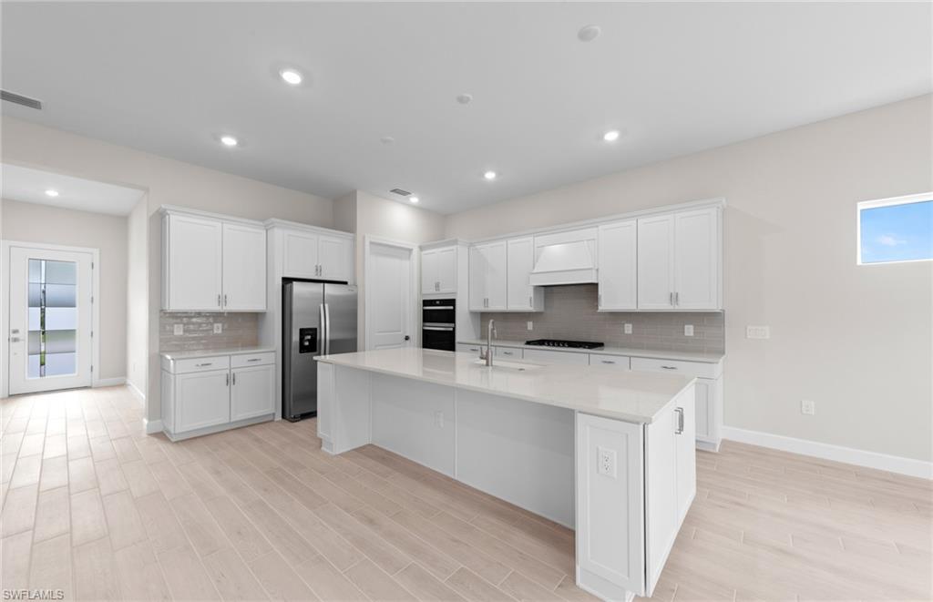 6958 Del Webb Oak Creek Blvd Property Photo 12
