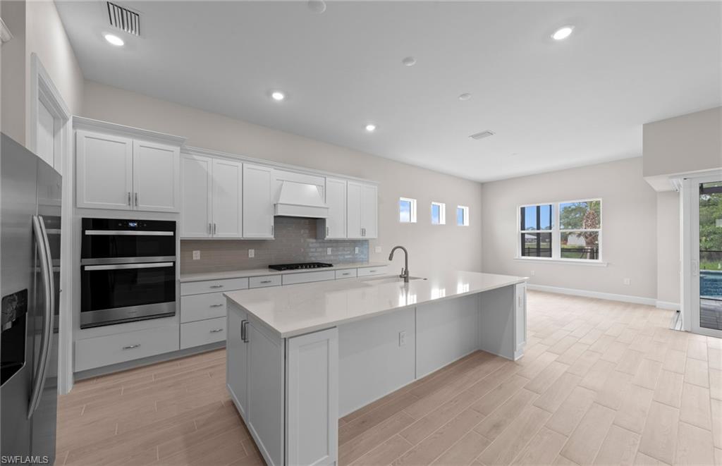 6958 Del Webb Oak Creek Blvd Property Photo 14