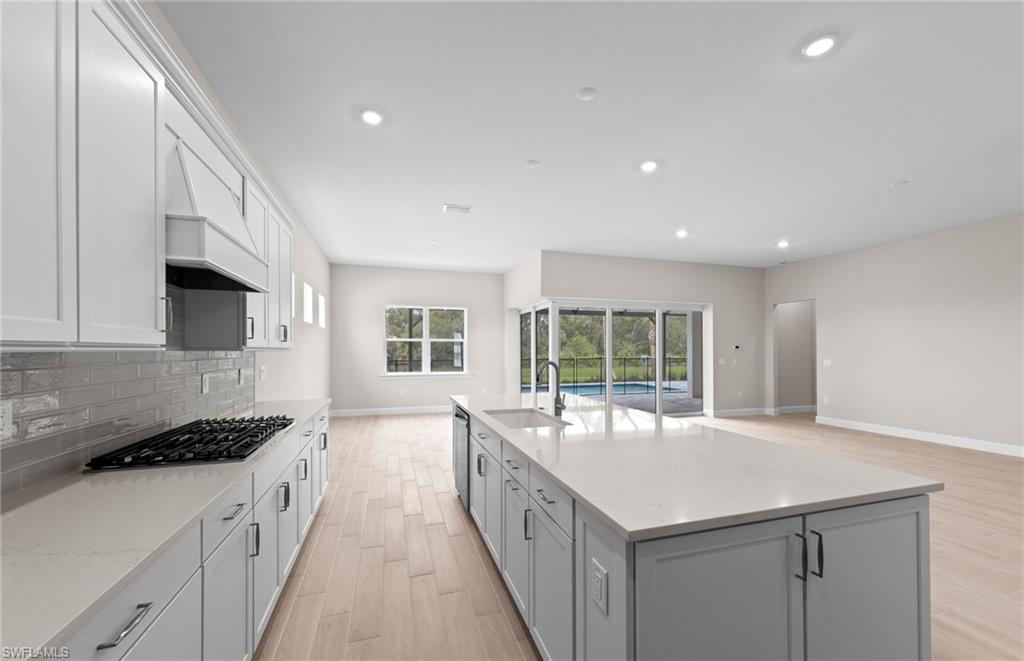 6958 Del Webb Oak Creek Blvd Property Photo 15