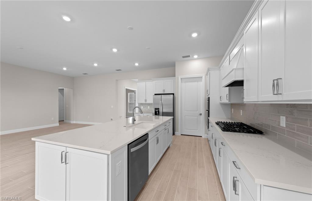 6958 Del Webb Oak Creek Blvd Property Photo 16