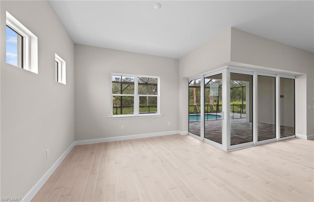 6958 Del Webb Oak Creek Blvd Property Photo 17
