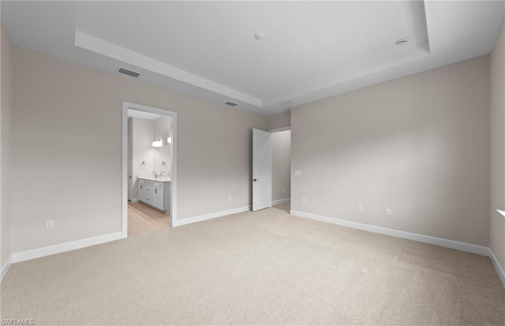 6958 Del Webb Oak Creek Blvd Property Photo 18