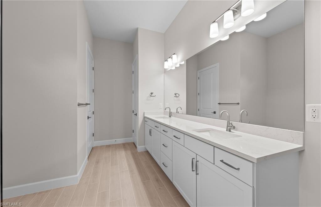 6958 Del Webb Oak Creek Blvd Property Photo 19