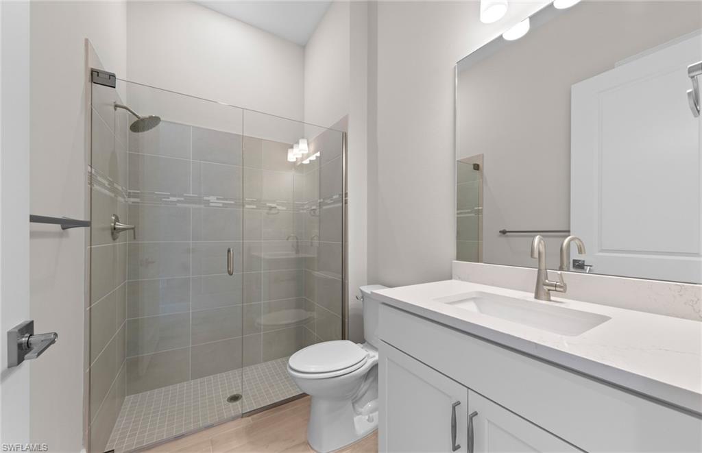 6958 Del Webb Oak Creek Blvd Property Photo 20
