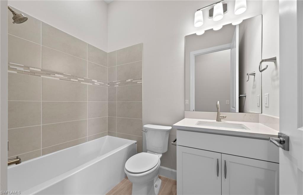 6958 Del Webb Oak Creek Blvd Property Photo 21