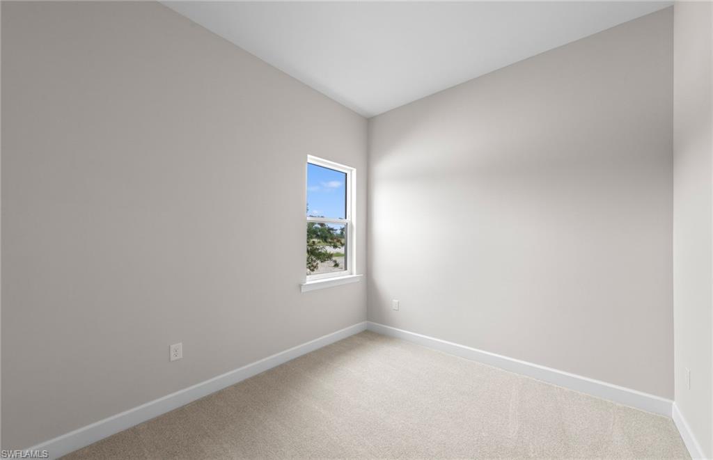 6958 Del Webb Oak Creek Blvd Property Photo 22