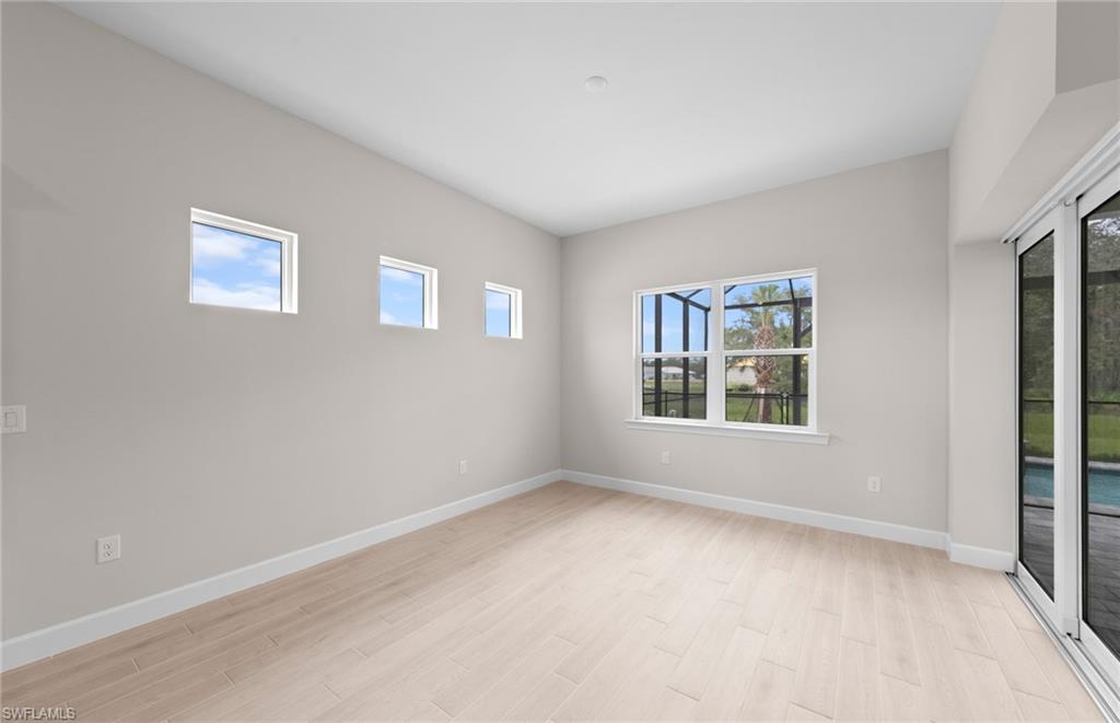 6958 Del Webb Oak Creek Blvd Property Photo 23