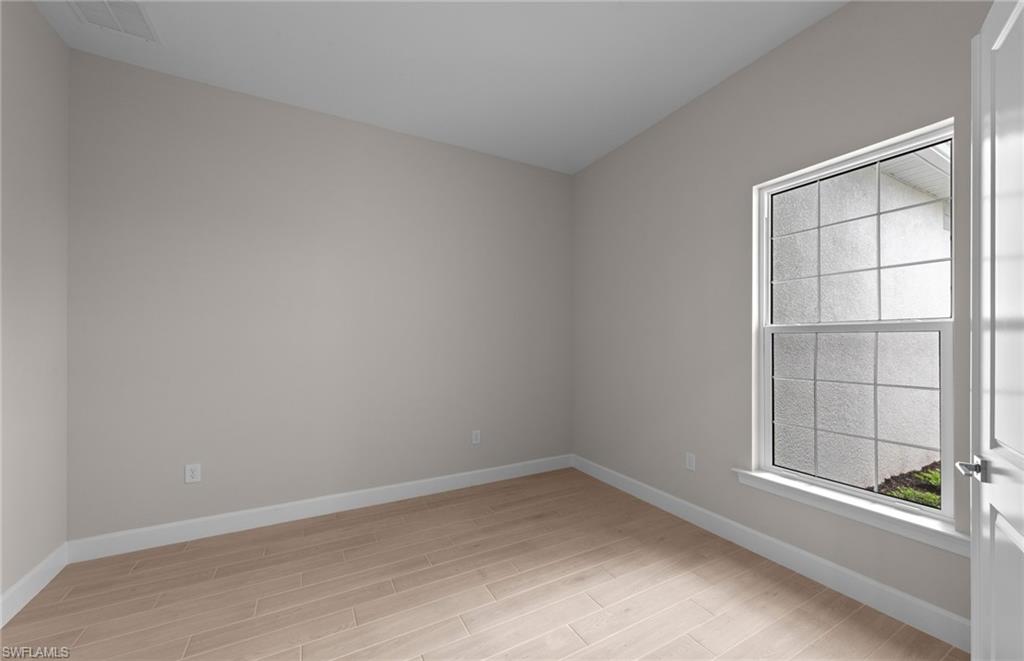 6958 Del Webb Oak Creek Blvd Property Photo 24
