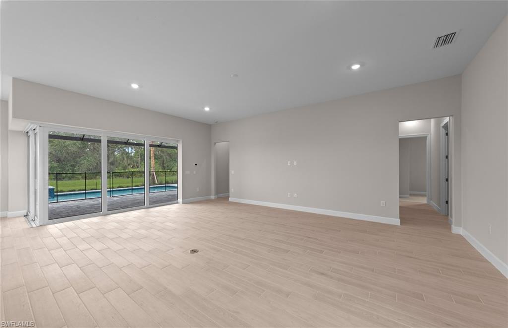 6958 Del Webb Oak Creek Blvd Property Photo 26