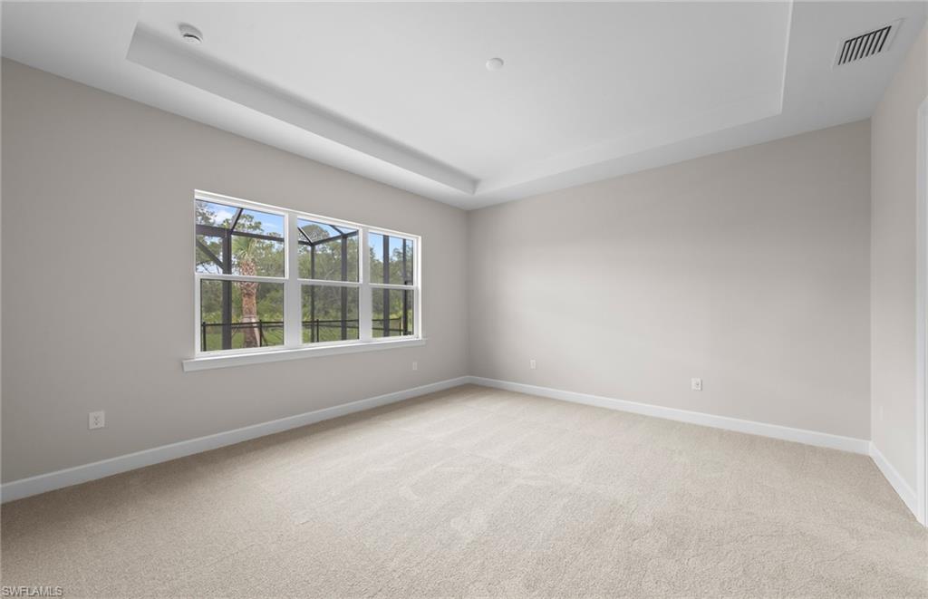6958 Del Webb Oak Creek Blvd Property Photo 28