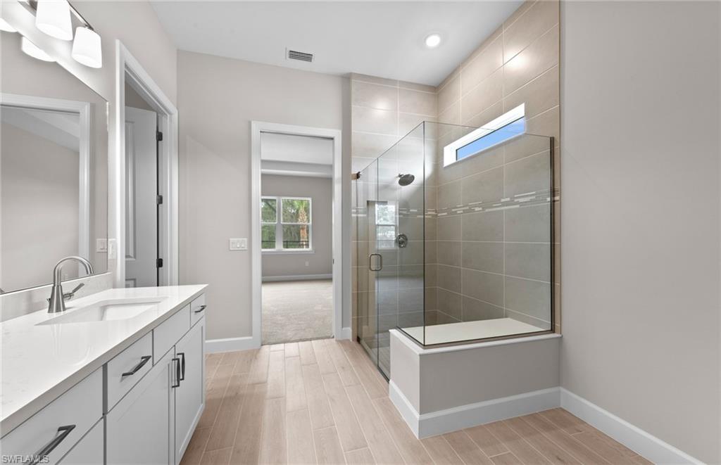 6958 Del Webb Oak Creek Blvd Property Photo 29