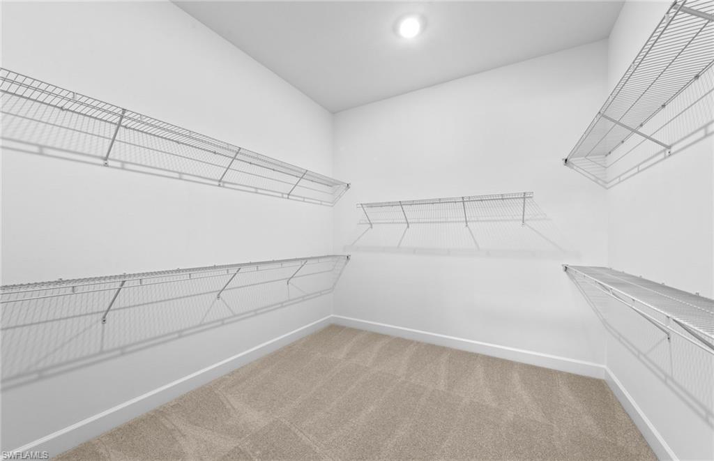 6958 Del Webb Oak Creek Blvd Property Photo 30