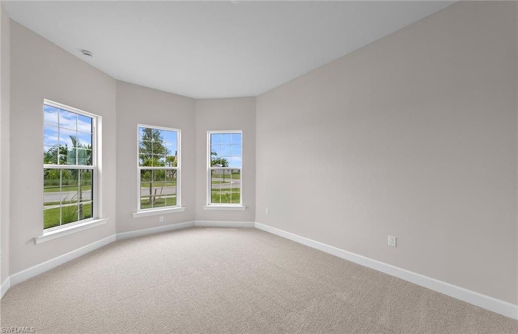 6958 Del Webb Oak Creek Blvd Property Photo 31