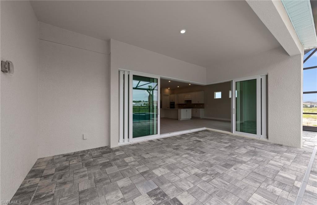 6958 Del Webb Oak Creek Blvd Property Photo 32