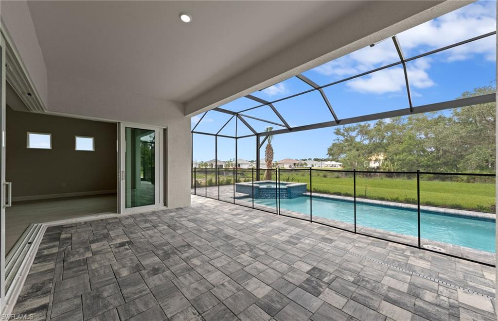6958 Del Webb Oak Creek Blvd Property Photo 35